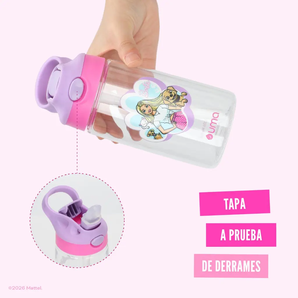 b781b5a2-6f27-4b5f-ae8f-09fde20396b6.webp