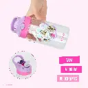 b781b5a2-6f27-4b5f-ae8f-09fde20396b6.webp