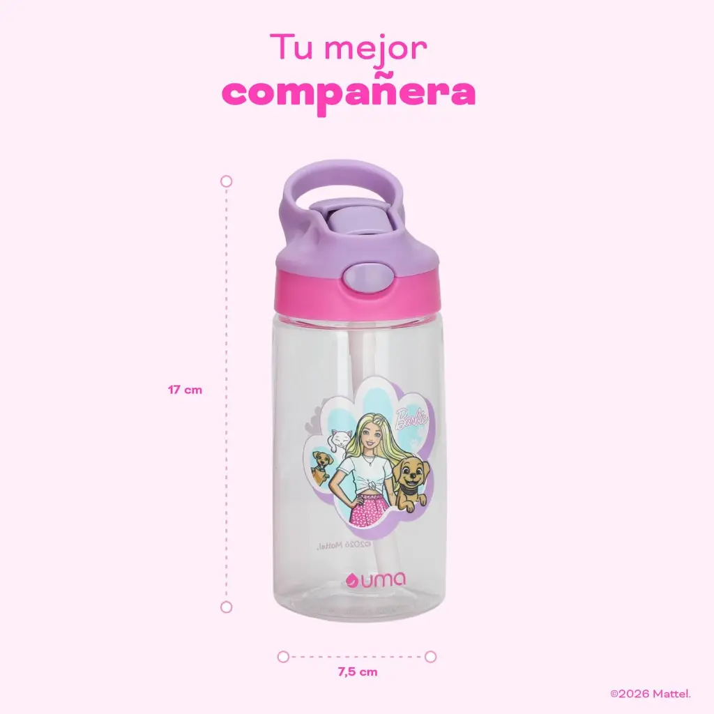 8cb42d28-b9bf-425f-b655-39d3a845c56b.webp