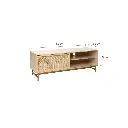 68d56095-7e71-4d62-b61d-22ad8194abfd.webp