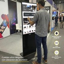 Totem 50 - Imagen 4