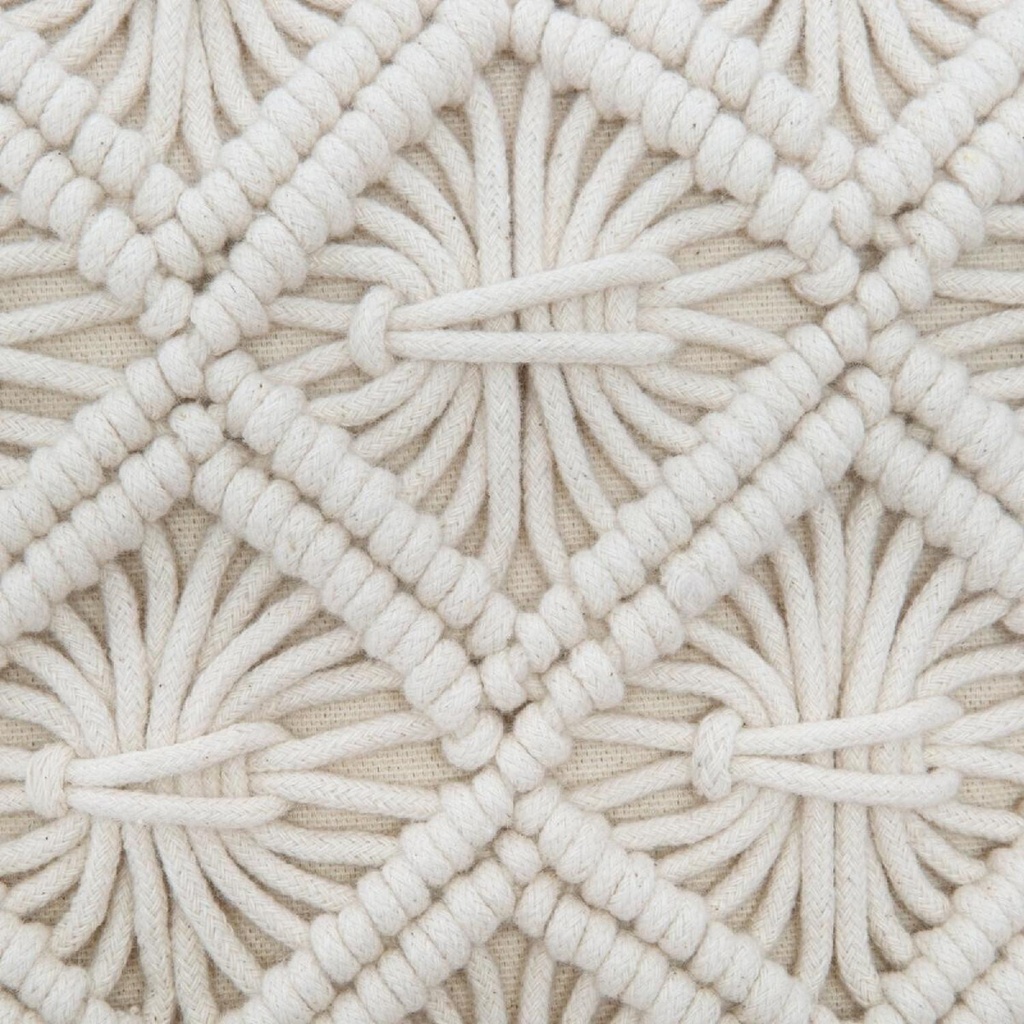 jpg_1500x1500_68583180