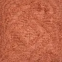 Cojin Inca GW_4.webp