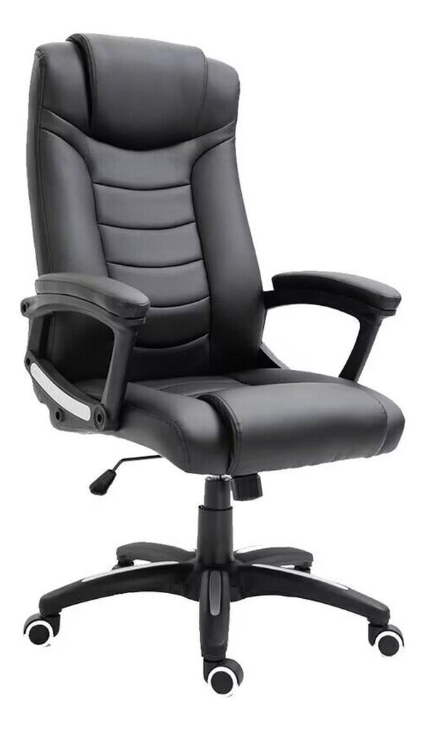 Pack 2x Comfort LEVO - vista 2