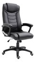 Pack 2x Comfort LEVO - vista 2