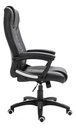 Pack 2x Comfort LEVO - vista 3