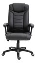 Pack 2x Comfort LEVO - vista 4