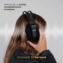 PACK488-B-foto-7