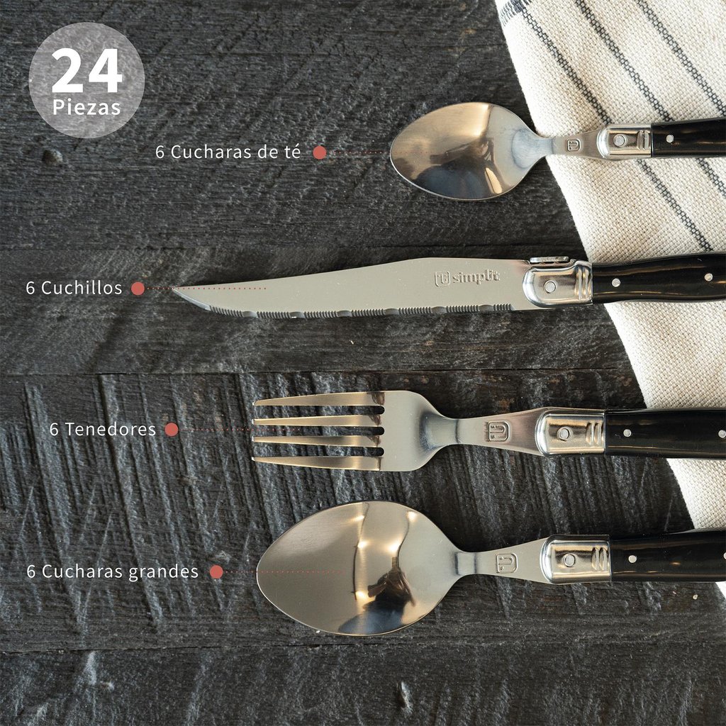 PACK492-foto-4