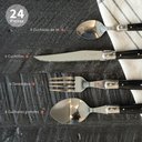 PACK492-foto-4