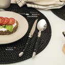 PACK492-foto-6