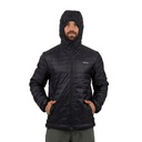 Chaqueta Parka Hombre Nuptse Lhotse 2