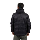 Chaqueta Parka Hombre Nuptse Lhotse 3