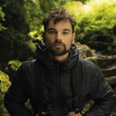 Chaqueta Parka Hombre Nuptse Lhotse 6