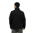 Polar Hombre Half Zip Térmico con Bolsillos Shar Lhotse 2