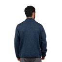Polar Hombre Tejido Térmico Anti-peeling Middle Lhotse 2
