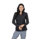 Polar Segunda Capa Mujer Lobuche Cap Lhotse 1