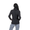 Polar Segunda Capa Mujer Lobuche Cap Lhotse 3