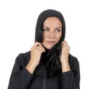 Polar Segunda Capa Mujer Lobuche Cap Lhotse 5