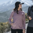 Polar Segunda Capa Mujer Lobuche Cap Lhotse 8