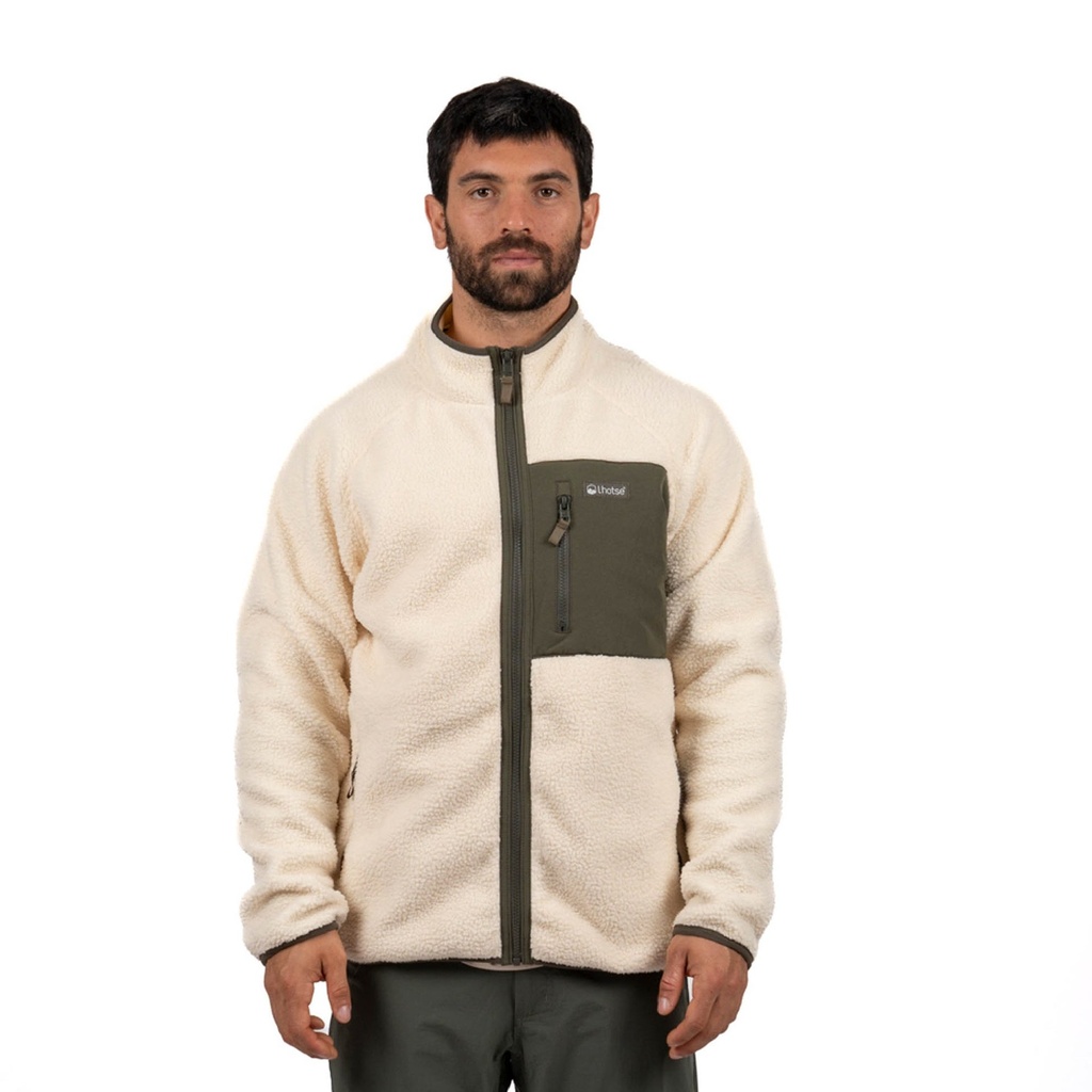 Polar Sherpa Main 85 Lhotse 1
