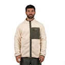 Polar Sherpa Main 85 Lhotse 1