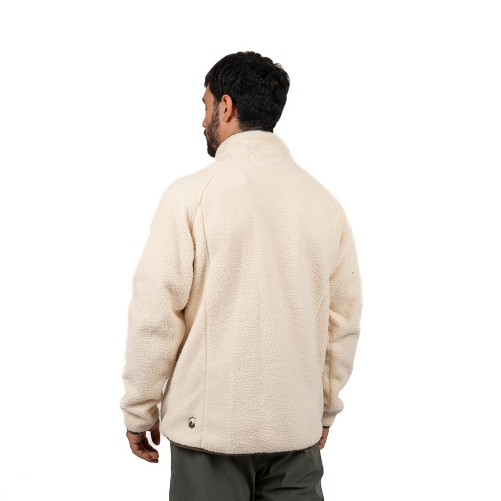 Polar Sherpa Main 85 Lhotse 2