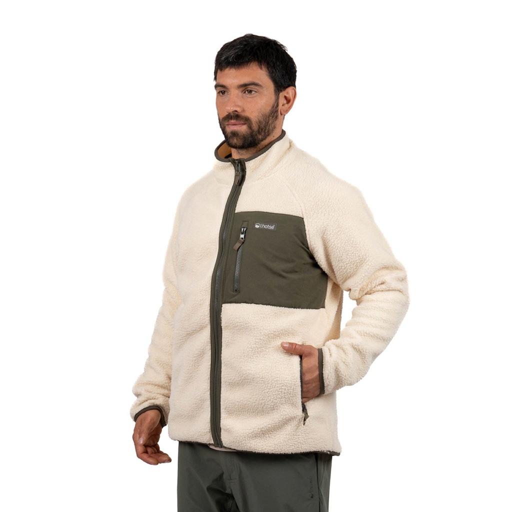 Polar Sherpa Main 85 Lhotse 4