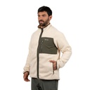 Polar Sherpa Main 85 Lhotse 4