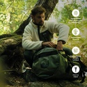 Polar Sherpa Main 85 Lhotse 5