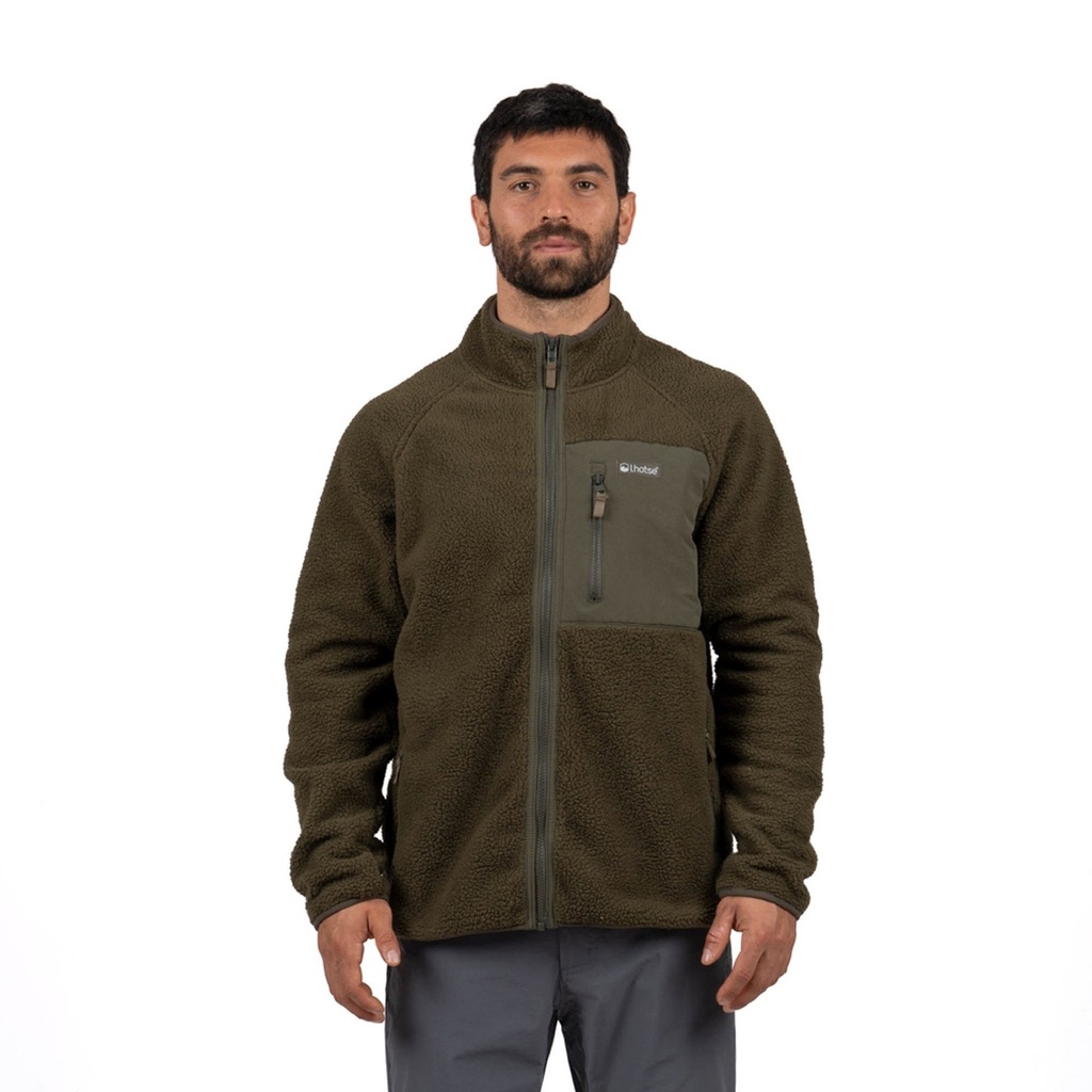 Polar Sherpa Main 85 Lhotse 8