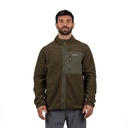 Polar Sherpa Main 85 Lhotse 8