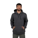 Polerón Hombre Hoodie Katmandú Lhotse 1