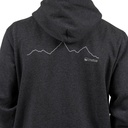 Polerón Hombre Hoodie Katmandú Lhotse 4