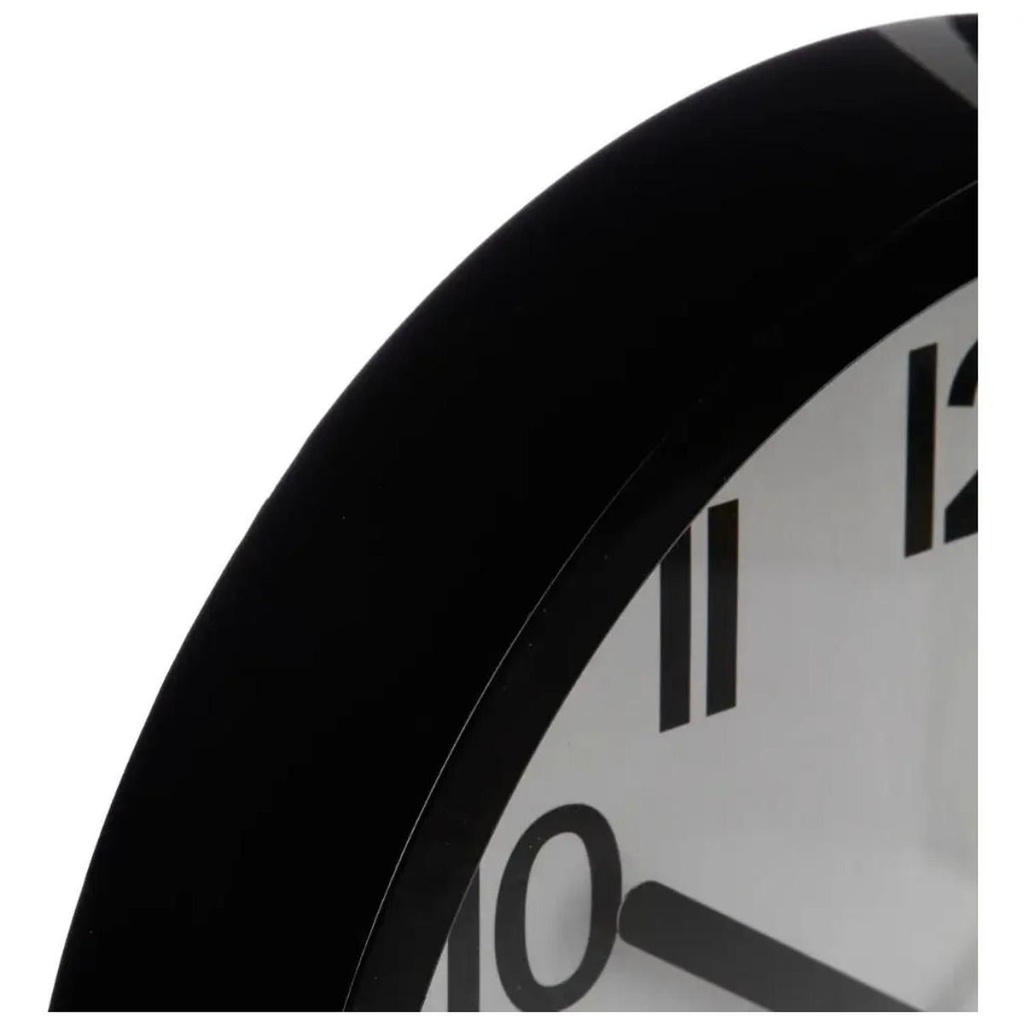 Reloj Cocina Loly 22 cm Atmosphera 1