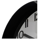 Reloj Cocina Loly 22 cm Atmosphera 1