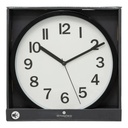 Reloj Cocina Loly 22 cm Atmosphera 2