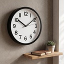Reloj Cocina Loly 22 cm Atmosphera 3