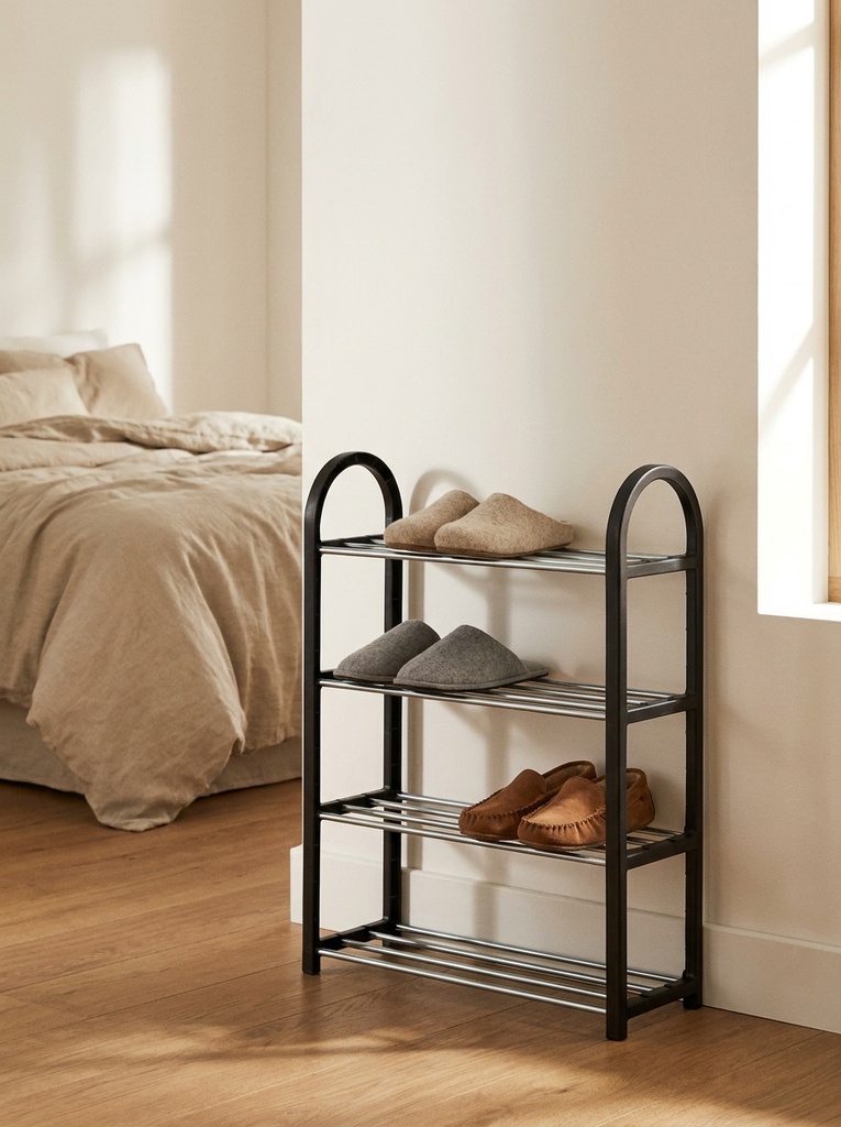 Atmosphera v3 - Lifestyle dormitorio