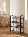 Atmosphera v3 - Lifestyle dormitorio