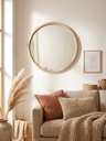 Atmosphera v3 - Lifestyle living