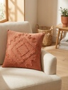 Atmosphera - Lifestyle IA lectura