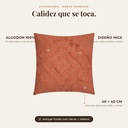 Atmosphera - Foto descriptiva callout