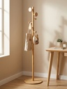 Perchero Bambu - Lifestyle estudio