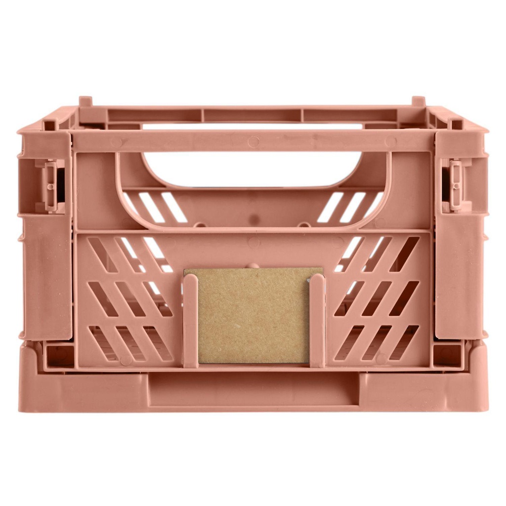 Caja Plegable 33 cm