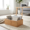 Caja De Almacenamiento · ambiente 2