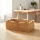 Caja De Almacenamiento · ambiente 3