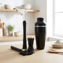 Set Coctelera Acero · ambiente 3