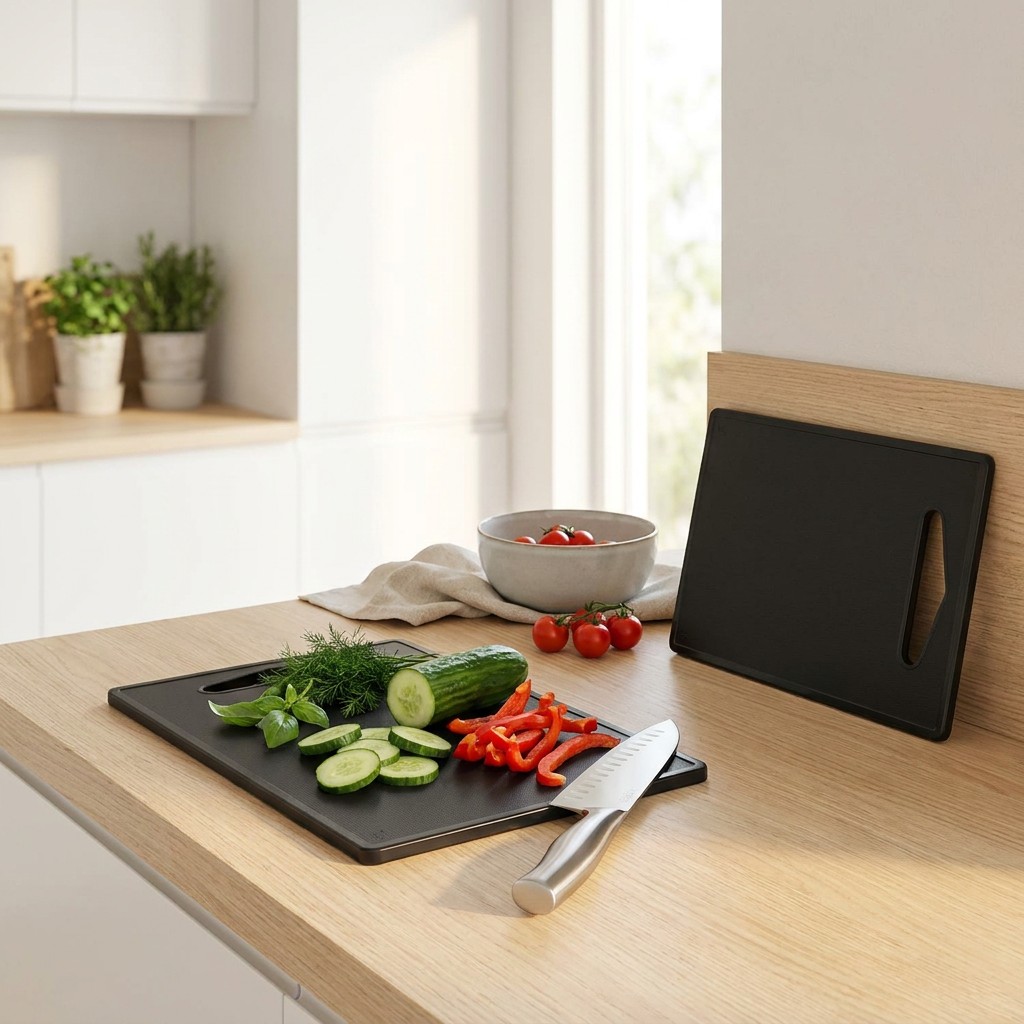 Set de 2 Tablas · ambiente 1