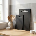 Set de 2 Tablas · ambiente 3
